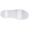 405634L-WHT,Skechers Smooth Street - Genzo