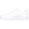 405634L-WHT,Skechers Smooth Street - Genzo