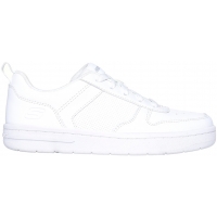 Skechers Smooth Street - Genzo Skechers Smooth Street - Genzo