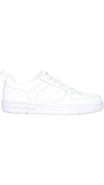 Skechers Smooth Street - Genzo