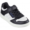 405638L-BKW, Skechers Quick Street