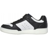 405638L-BKW, Skechers Quick Street