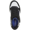 405638L-BKW, Skechers Quick Street