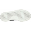 405638L-BKW, Skechers Quick Street