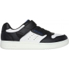 405638L-BKW, Skechers Quick Street