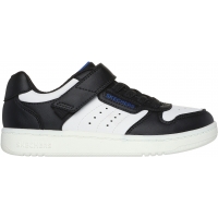 Skechers Quick Street Skechers Quick Street