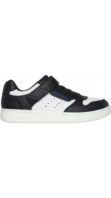 Skechers Quick Street