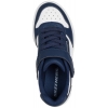 405638L-NVW,Skechers Quick Street
