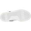 405638L-NVW,Skechers Quick Street