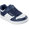 405638L-NVW,Skechers Quick Street