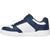405638L-NVW,Skechers Quick Street