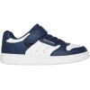 405638L-NVW,Skechers Quick Street