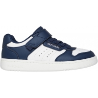 Skechers Quick Street