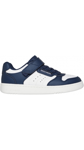 Skechers Quick Street