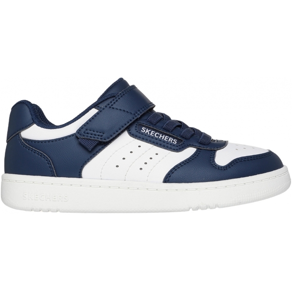405638L-NVW,Skechers Quick Street
