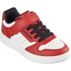 405638L-RDW, Skechers Quick Street