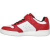 405638L-RDW, Skechers Quick Street