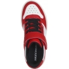 405638L-RDW, Skechers Quick Street