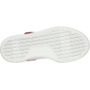 405638L-RDW, Skechers Quick Street