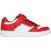 405638L-RDW, Skechers Quick Street