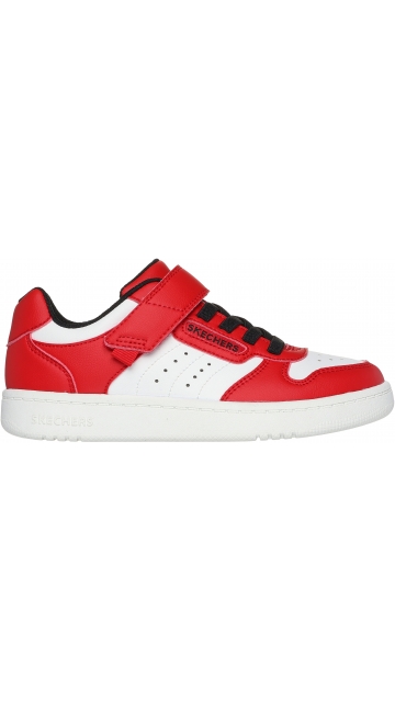 Skechers Quick Street