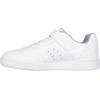 405638L-WHT, Skechers Quick Street