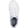 405638L-WHT, Skechers Quick Street