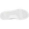 405638L-WHT, Skechers Quick Street