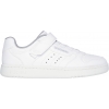 405638L-WHT, Skechers Quick Street