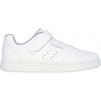 Skechers Quick Street