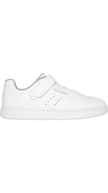 Skechers Quick Street