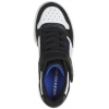 405638N-BKW,Skechers Quick Street