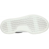 405638N-BKW,Skechers Quick Street