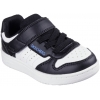 405638N-BKW,Skechers Quick Street
