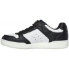 405638N-BKW,Skechers Quick Street