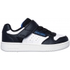 405638N-BKW,Skechers Quick Street