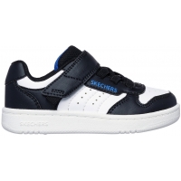 Skechers Quick Street