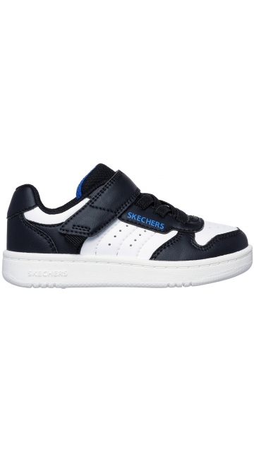 Skechers Quick Street