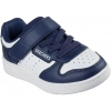 405638N-NVW,Skechers Quick Street