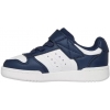 405638N-NVW,Skechers Quick Street