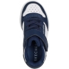 405638N-NVW,Skechers Quick Street