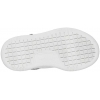 405638N-NVW,Skechers Quick Street