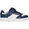 405638N-NVW,Skechers Quick Street