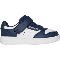 Skechers Quick Street