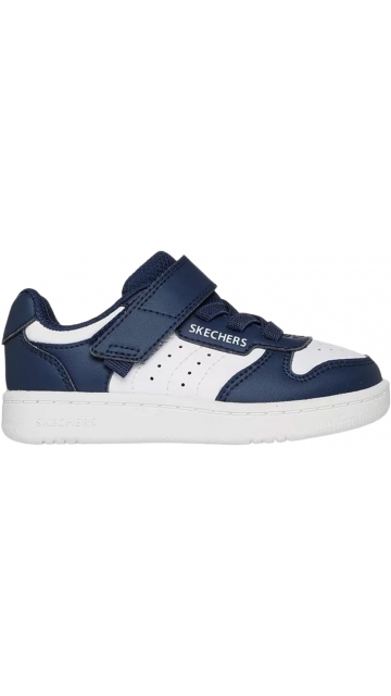 Skechers Quick Street