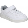405638N-WHT,Skechers Quick Street