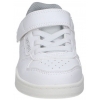 405638N-WHT,Skechers Quick Street