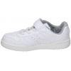 405638N-WHT,Skechers Quick Street