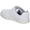 405638N-WHT,Skechers Quick Street