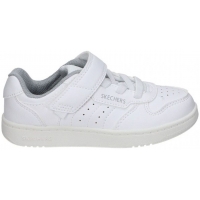Skechers Quick Street